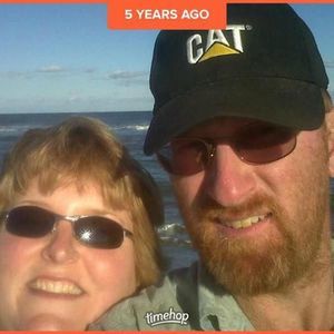 Meet your Posher, Beverly